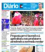 Jornal Diário de Suzano - 06/12/2025