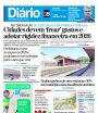 Jornal Diário de Suzano - 07/12/2025