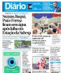 Jornal Diário de Suzano - 09/12/2025