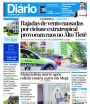 Jornal Diário de Suzano - 11/12/2025