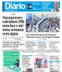 Jornal Diário de Suzano - 12/12/2025