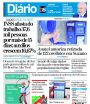 Jornal Diário de Suzano - 25/01/2026
