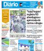 Jornal Diário de Suzano - 03/01/2026