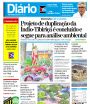 Jornal Diário de Suzano - 20/01/2026