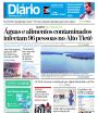 Jornal Diário de Suzano - 22/01/2026