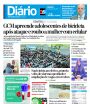 Jornal Diário de Suzano - 24/01/2026