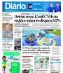Jornal Diário de Suzano - 28/01/2026