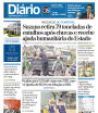 Jornal Diário de Suzano - 30/01/2026