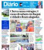 Jornal Diário de Suzano - 09/01/2026