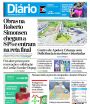 Jornal Diário de Suzano - 10/01/2026