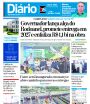 Jornal Diário de Suzano - 16/01/2026