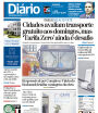 Jornal Diário de Suzano - 01/03/2026