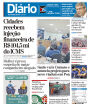 Jornal Diário de Suzano - 04/02/2026