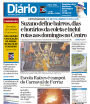 Jornal Diário de Suzano - 17/02/2026