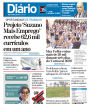 Jornal Diário de Suzano - 19/02/2026