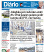 Jornal Diário de Suzano - 21/02/2026