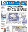 Jornal Diário de Suzano - 22/02/2026