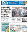 Jornal Diário de Suzano - 25/02/2026