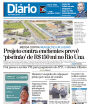 Jornal Diário de Suzano - 27/02/2026