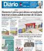 Jornal Diário de Suzano - 05/02/2026