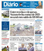 Jornal Diário de Suzano - 28/02/2026