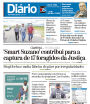 Jornal Diário de Suzano - 06/02/2026