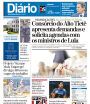 Jornal Diário de Suzano - 07/02/2026