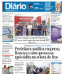 Jornal Diário de Suzano - 08/02/2026