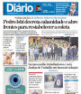 Jornal Diário de Suzano - 10/02/2026