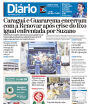 Jornal Diário de Suzano - 12/02/2026