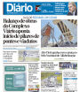 Jornal Diário de Suzano - 13/02/2026