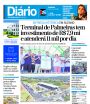 Jornal Diário de Suzano - 29/03/2026