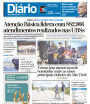 Jornal Diário de Suzano - 03/03/2026