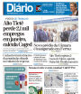 Jornal Diário de Suzano - 03/03/2026