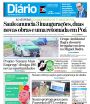 Jornal Diário de Suzano - 11/03/2026