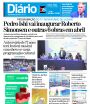 Jornal Diário de Suzano - 17/03/2026