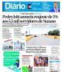 Jornal Diário de Suzano - 19/03/2026