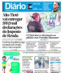 Jornal Diário de Suzano - 24/03/2026