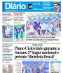 Jornal Diário de Suzano - 27/03/2026