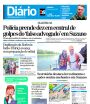 Jornal Diário de Suzano - 28/03/2026