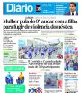 Jornal Diário de Suzano - 31/03/2026