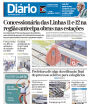 Jornal Diário de Suzano - 04/03/2026