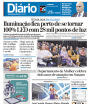 Jornal Diário de Suzano - 06/03/2026