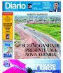 Jornal Diário de Suzano - 02/04/2026
