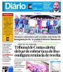 Jornal Diário de Suzano - 04/04/2026