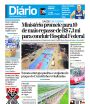 Jornal Diário de Suzano - 18/04/2026