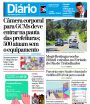 Jornal Diário de Suzano - 30/04/2026