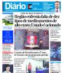 Jornal Diário de Suzano - 07/04/2026