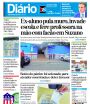 Jornal Diário de Suzano - 08/04/2026