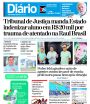 Jornal Diário de Suzano - 09/04/2026
